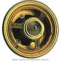 4367 Thermostat