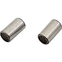 4375 Cylinder Head Dowel Pin - Direct Fit