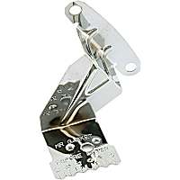 4592 Timing Tab - Direct Fit