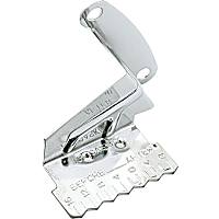 4593 Timing Tab - Direct Fit