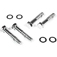 4998 Water Pump Bolt - Direct Fit