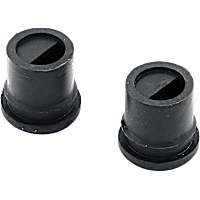 5425 Valve Cover Grommet - Universal