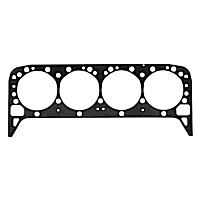 5716G Cylinder Head Gasket Spacer Shim - Direct Fit