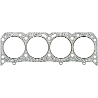 5788G Cylinder Head Gasket