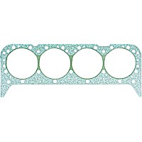 5799G Ultra Seal Series Cylinder Head Gasket