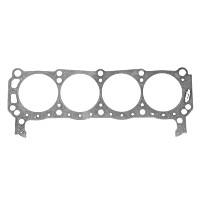 5807G Ultra Seal Series Cylinder Head Gasket