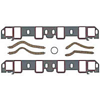 5834 Ultra Seal Series Intake Manifold Gasket - Set