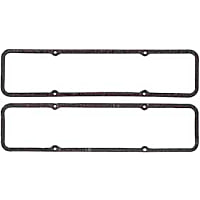 5860 Ultra Seal Series Valve Cover Gasket