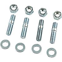 59 Carburetor Stud - Universal