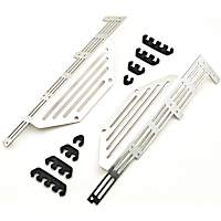 6042 Spark Plug Wire Holder