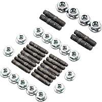 6315 Oil Pan Stud Set - Direct Fit