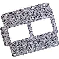 674G Blower Base Gasket - 1/16 Inch Thick, Fits 6-71 & 8-71 Blowers
