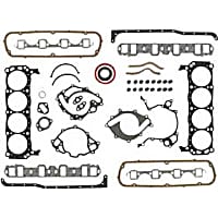 7125 Engine Gasket Set Overhaul Engine Rebuilder Series