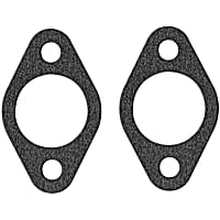 71G Water Pump Gasket - Sold Individually
