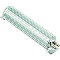 7365G Dual Pass Transmission Cooler, 12in.