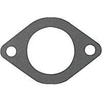 740 Water Outlet Gasket - Direct Fit