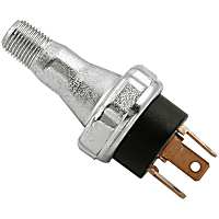 7872 Fuel Pump Switch - Universal