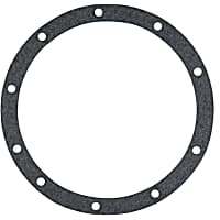81 Differential Gasket - Direct Fit, Sold individually