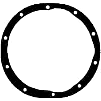 82 Differential Gasket - Direct Fit, Sold individually