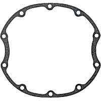 84 Differential Gasket - Direct Fit, Sold individually