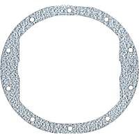 84B Differential Gasket - Direct Fit, Sold individually