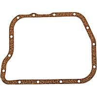 8697 Automatic Transmission Pan Gasket - Direct Fit, Sold individually