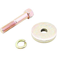 945G Harmonic Balancer Bolt - Direct Fit