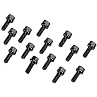 976 Direct Fit Header Bolts, Sold Individually