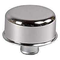 9810 Crankcase Breather Filter Element - Sold Individually