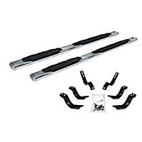 105036880PS Side Steps - Set of 2