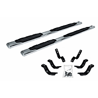 105404787PS Side Steps - Set of 2