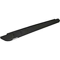 Go Rhino Running Boards