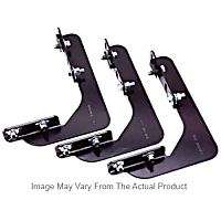 6840975 Running Board Mounting Kit - Kit