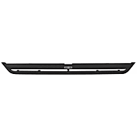 DS60073T Nerf Bars - Set of 2