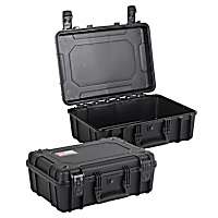 XG181407 Storage Box -, Sold Individually