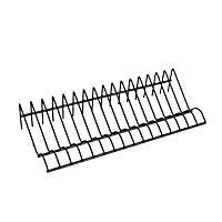 22215 16 Piece Pliers Holder