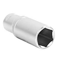 22331 17 mm 3/8 in. Drive Deep Socket