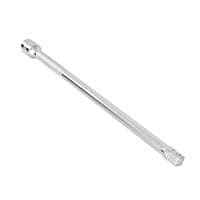 22494 10 in. 3/8 in. Drive Extension