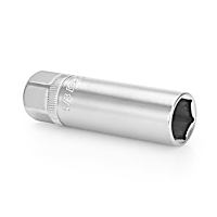 22888 5/8 in. 1/2 in. Drive Magnetic Spark Plug Socket