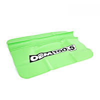 24902 Vinyl Fender Cover
