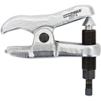 25219 Hydraulic Ball Joint Separator