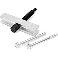 25258 5 in. Timing Gear and Pulley Puller