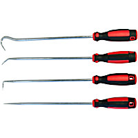 pick and hook set
