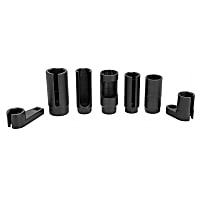 27189 7 Piece Specialty Switch Socket Set