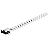 breaker bar