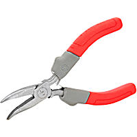 plier