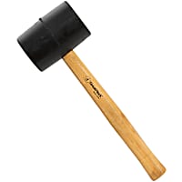 mallet hammer