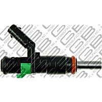 852-12240 Fuel Injector - Sold Individually, Remanufactured GB OE Replacement