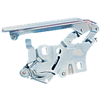 Passenger Side Hood Hinge