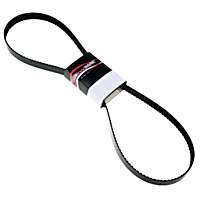 15375AP V-belt